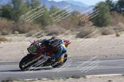 media/Jan-16-2026-CVMA Friday Practice (Fri) [[6f2bf47531]]/5-Racer 4-Trackday1/Session 3 (Turn 7 Inside)/